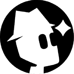 AgentProd LLP logo