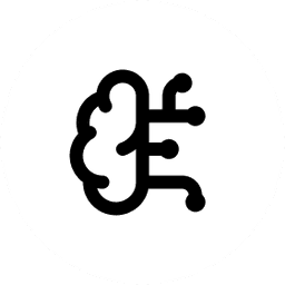 Problem Solvers LLP logo