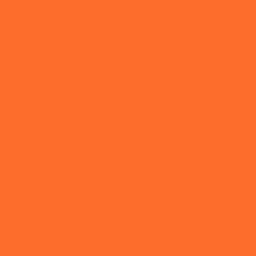 SingleBit logo