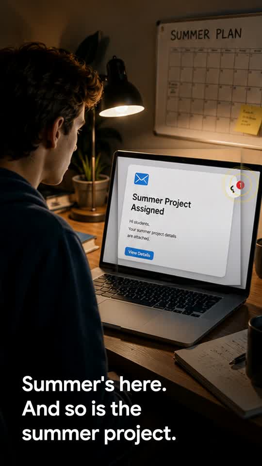 Agentic Ads Factory screenshot